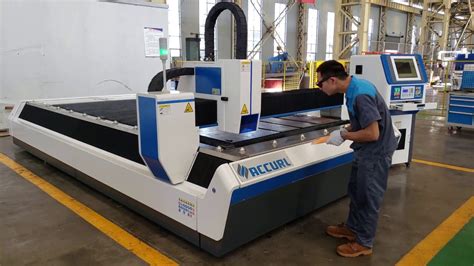 cnc laser machine supplier|best laser cutting machine for hobbyist.